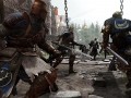 is for honor on game pass