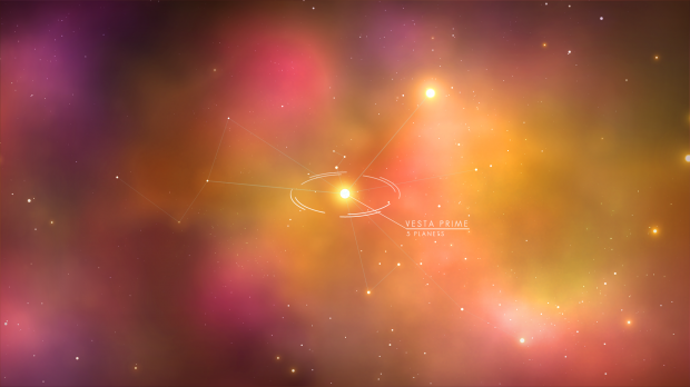 No Man's Sky is 'even bigger than you can imagine,' says dev 14