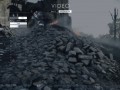 tag tag