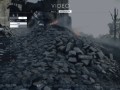 tag tag