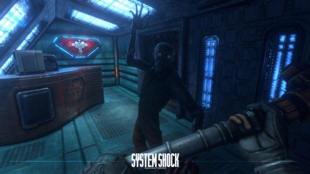 system shock reboot game download