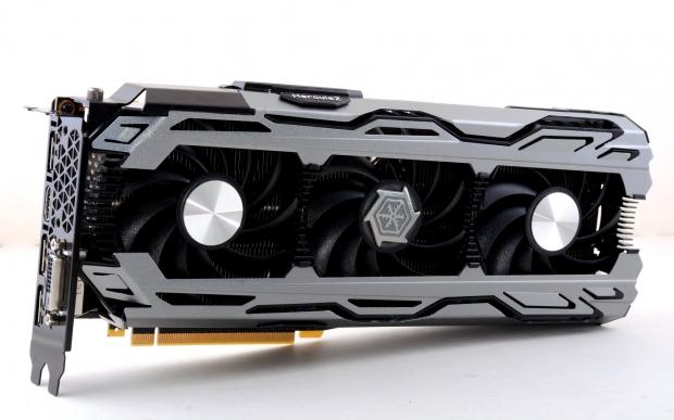 1070 discount ichill x3