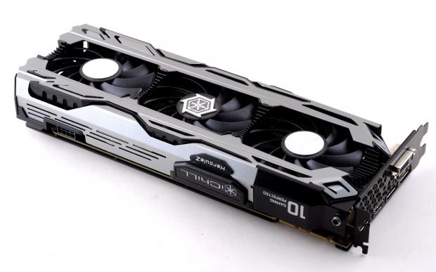 Inno3d geforce gtx 1060 best sale gaming oc