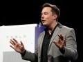 Elon Musk working on 'Top Secret Tesla Masterplan', debuts this week Elon Musk working on 'Top Secret Tesla Masterplan', debuts this week