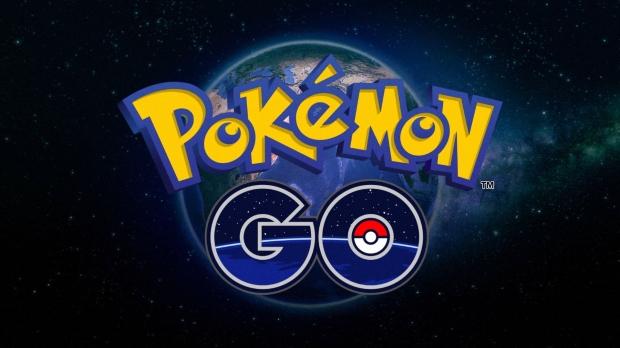 Pokemon GO's success has Hollywood trying to make a Pokemon movie | TweakTown.com