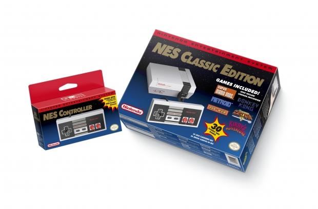 nes memory card