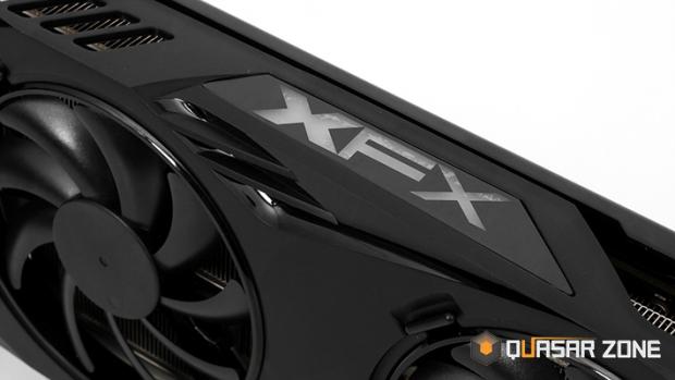 Xfx radeon rx 480 on sale 8gb