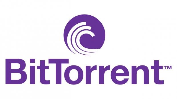 French court rules Google, Bing don't have to censor torrent searches | TweakTown.com