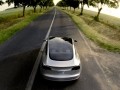 Tesla wants your car to make money for you when you're not using it Tesla wants your car to make money for you when you're not using it