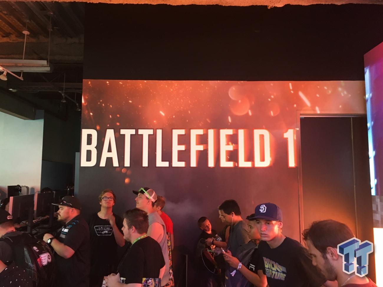 TweakTown Enlarged Image