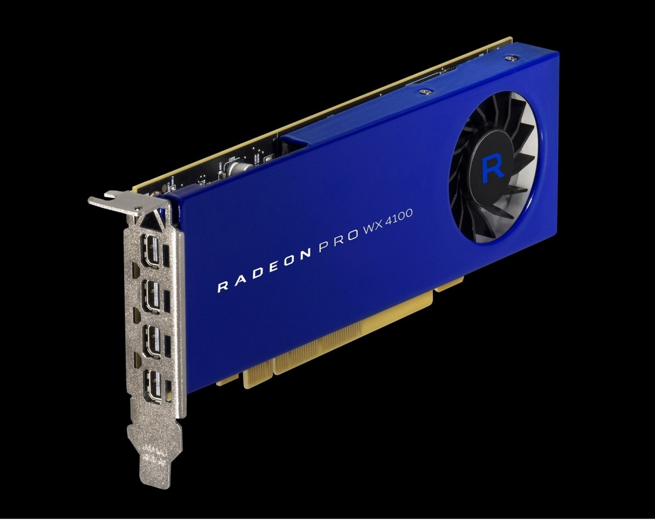 Ati radeon pro драйвера. Radeon Pro WX 4100 4gb AMD. AMD Radeon Pro SSG. Radeon Pro WX 3200. Radeon Pro wx4100 4 GB 1st GFX Graphics.