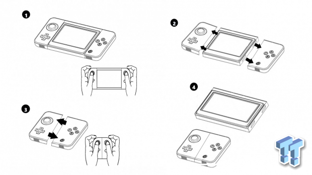 53167_52_nintendo-successfully-patents-external-console-upgrade-box.png