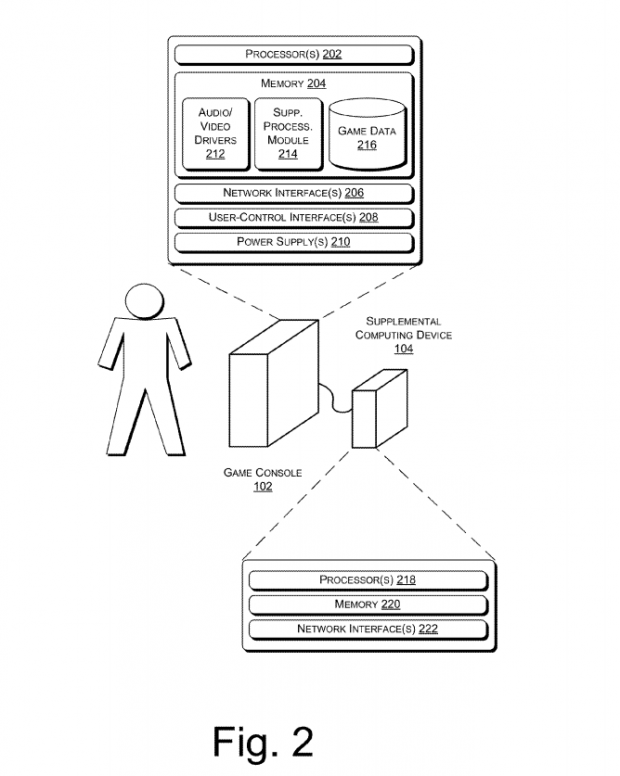 53167_60_nintendo-successfully-patents-external-console-upgrade-box.png