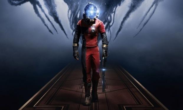 prey sequel