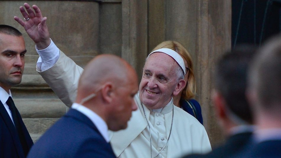 TweakTown Enlarged Image