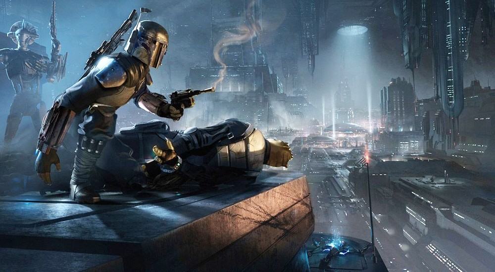 TweakTown Enlarged Image