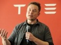 Tesla working on tech that will 'blow people's minds' Tesla working on tech that will 'blow people's minds'