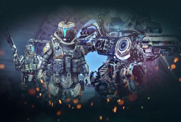 Titanfall 2 Release Date, Single-Player Campaign, and Multiplayer Beta  Confirmed