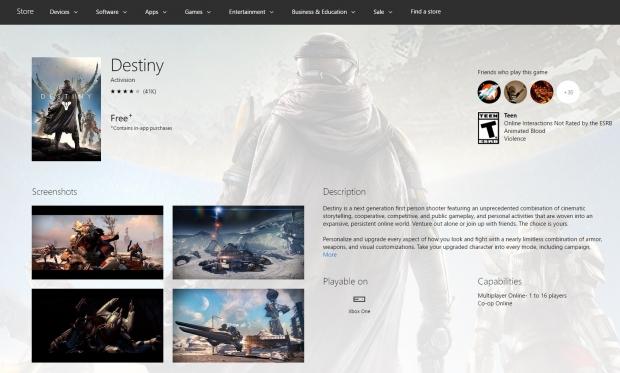 Destiny 2- Base Game Expansion Pass Bundle