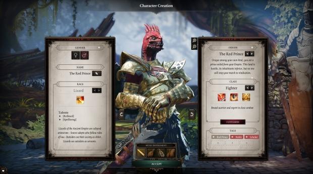 divinity original sin 2 switch