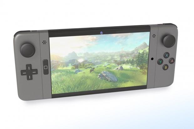 Nintendo's Shigeru Miyamoto says that Sony's PlayStation Vita won't