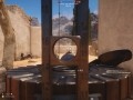 tag tag