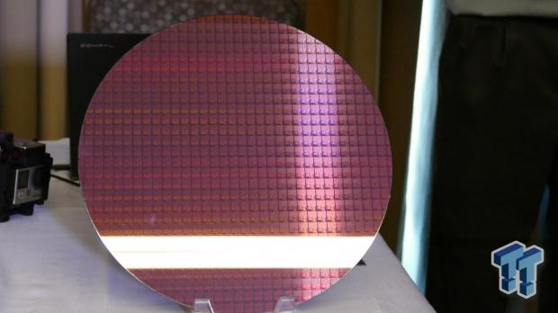 Zen and Kaby Lake will only support Windows 10 10