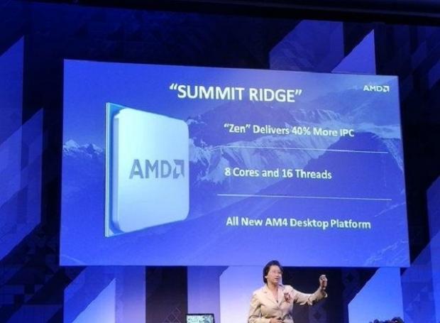 Zen and Kaby Lake will only support Windows 10 11