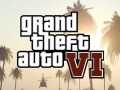 GTA 6 rumored to be unveiled Sep 7, features Eva Mendez GTA 6 rumored to be unveiled Sep 7, features Eva Mendez