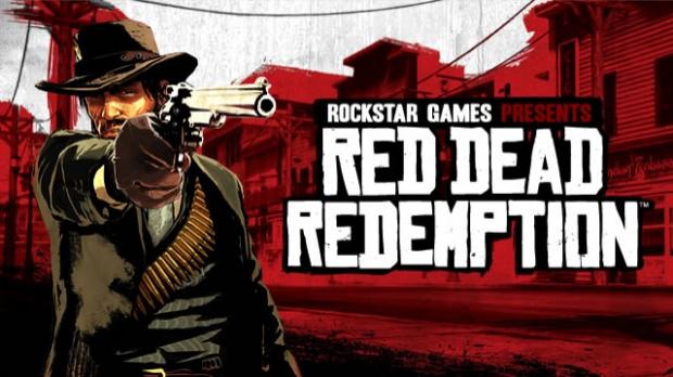 Rumor: New Red Dead Redemption 2 Update Could Be Coming Soon