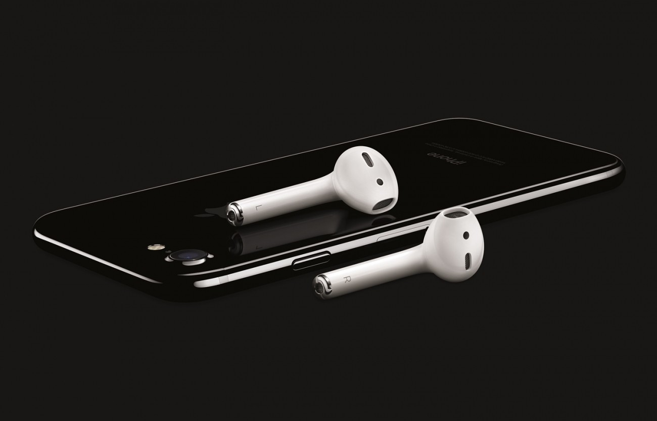 iPhone 7 and iPhone 7 Plus - everything you need to know