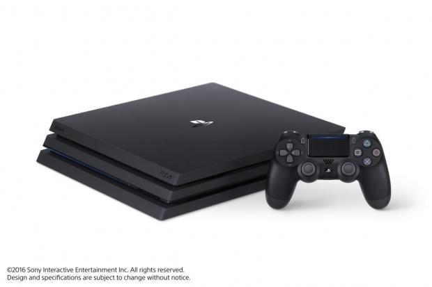 playstation 4 9