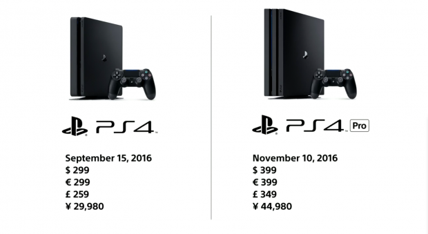 Playstation on sale 4k player