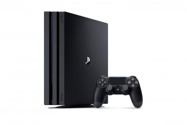 Ps4 games hot sale with 60fps