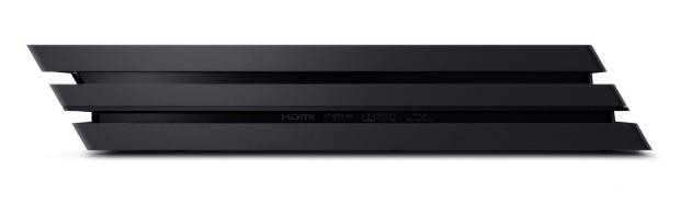 Sony was already planning PS4 Pro when the PS4 shipped 20