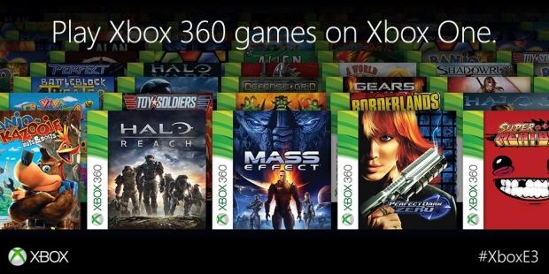 for Xbox 360 Now Available