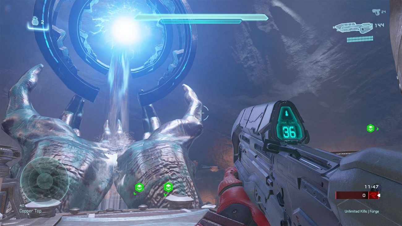 fov-slider-unlocked-fps-coming-for-halo-5-forge