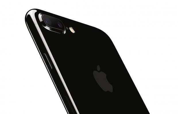 iPhone 7 tested: It's really as fast as Apple claims | TweakTown.com