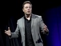 Tesla suing oil executive for impersonating Elon Musk Tesla suing oil executive for impersonating Elon Musk