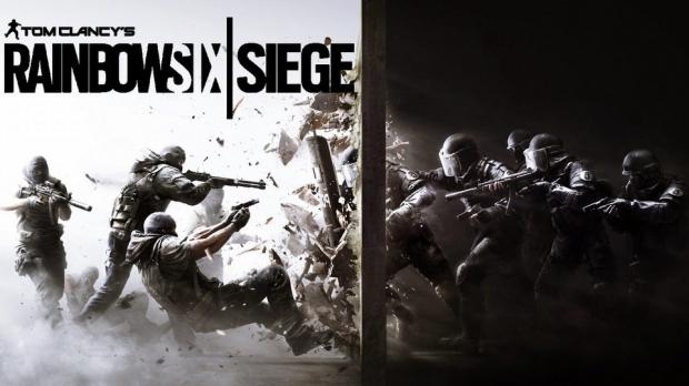 uplay rainbow six siege price