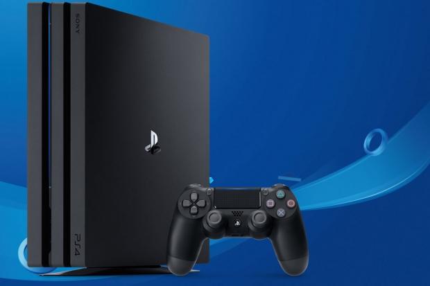 Ps4 deals 500gb 4k