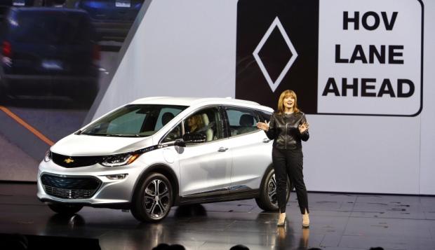 gm-keeping-tax-credit-on-chevy-bolt-leases-carsdirect