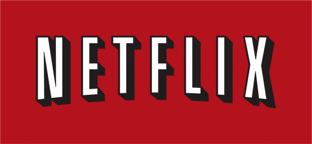Open enlarged image Netflix wants more original shows in its vast catalog | TweakTown.com
