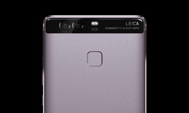 Huawei and Leica establish new R&D center for VR and AR 01 Huawei and Leica establish new R&D center for VR and AR 01