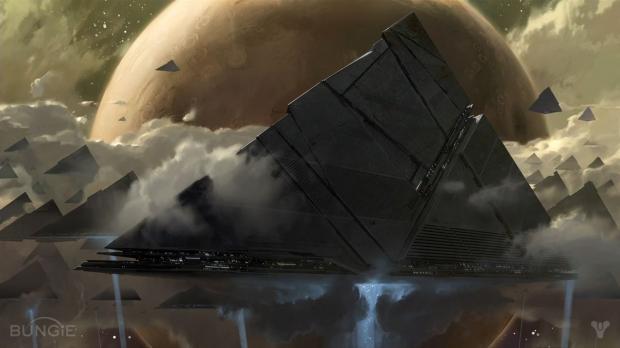 Destiny 2 coming to PC with major improvements 2
