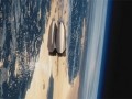 Elon Musk wants to colonize Mars Elon Musk wants to colonize Mars