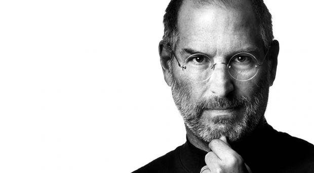 The man who changed the world: 5 years sans Steve Jobs 01