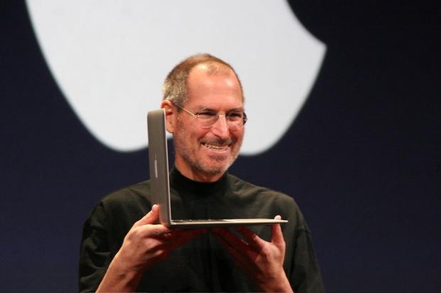 The man who changed the world: 5 years sans Steve Jobs 02