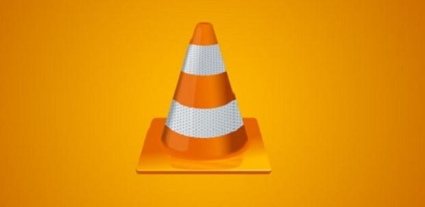 vlc media player for xbox one