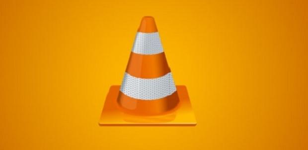 vlc upnp player